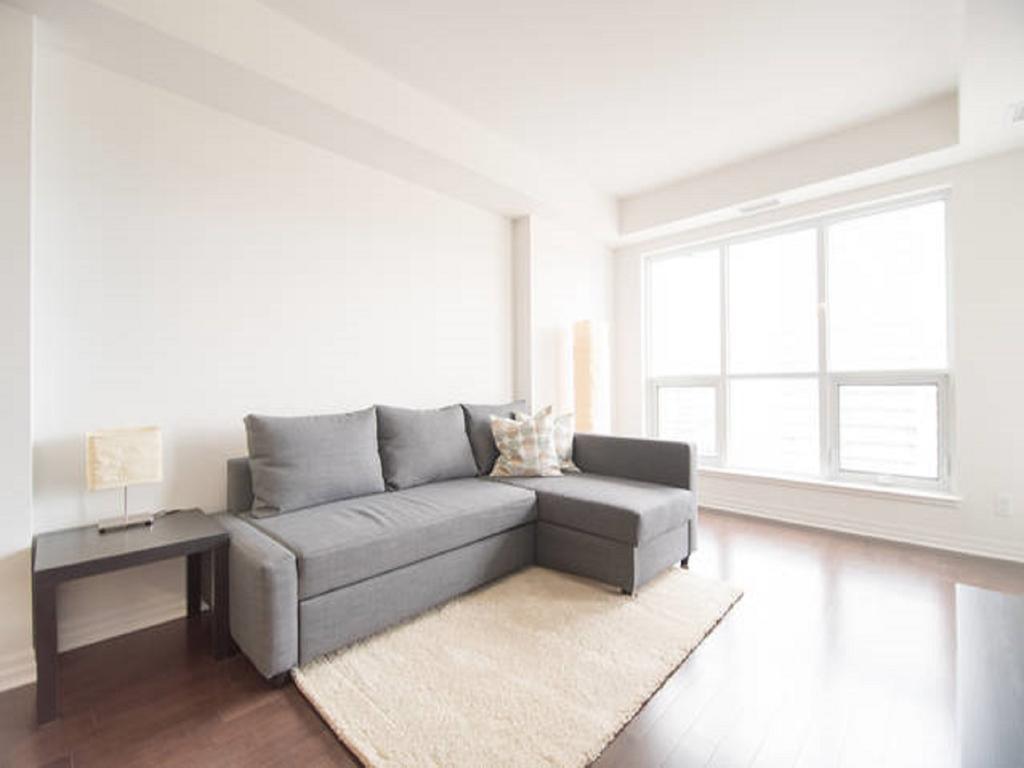 Apartment Nge - Rideau Street Ottawa